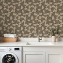 Lilou Wallpaper by Daphne and Sage