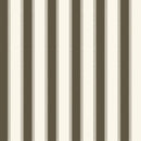 Curt Wallpaper by Hailey Kiefer Designs