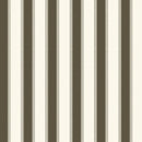 Curt Wallpaper by Hailey Kiefer Designs by Loomwell Home Goods