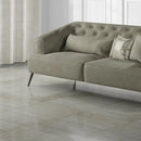 Brun Cafe Glazed Wood Look Porcelain Tiles 12x24
