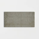 Brun Cafe Glazed Wood Look Porcelain Tiles 12x24