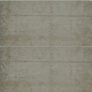 Brun Cafe Glazed Wood Look Porcelain Tiles 12x24
