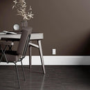 Bruno Honed Wood Look Porcelain Tiles 8x48