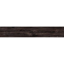 Bruno Honed Wood Look Porcelain Tiles 8x48