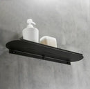 GobekUsa Brushed Gold Bathroom Storage Rack - Mirror Front Toiletries Organizer