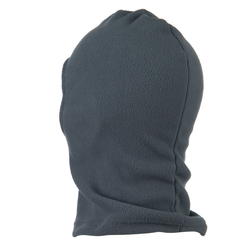Boy's Single Layer Fleece Mask