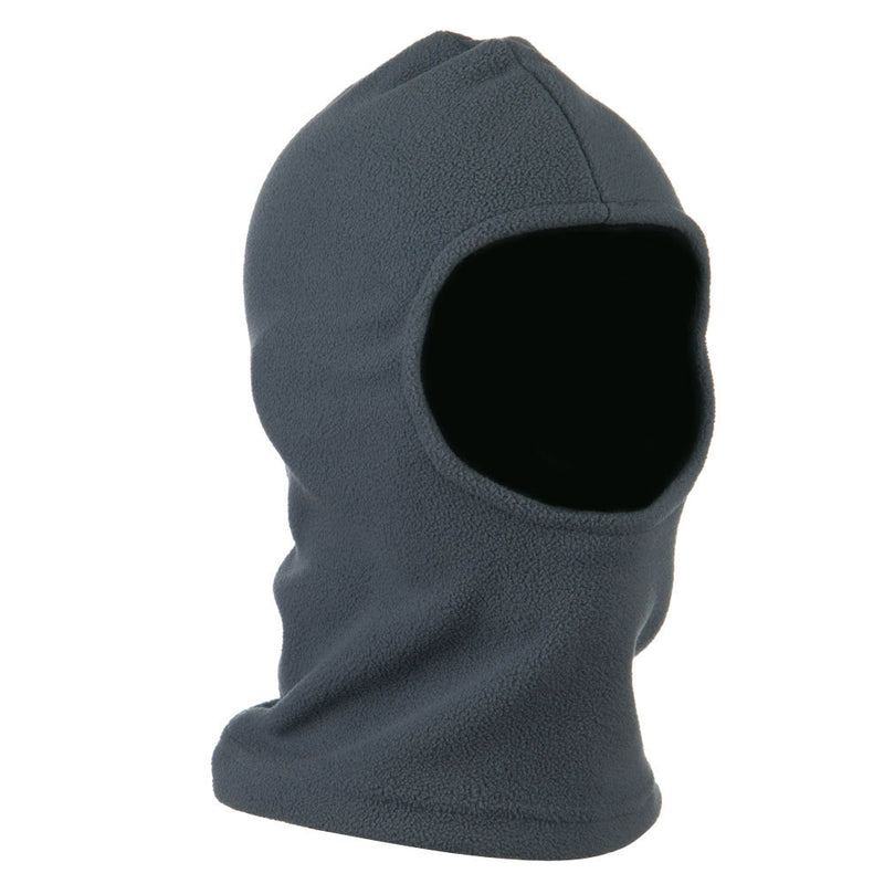 Boy's Single Layer Fleece Mask