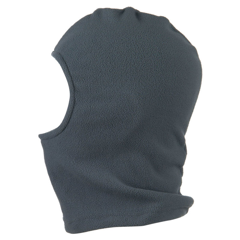 Boy's Single Layer Fleece Mask