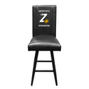 Personalized Retro Gaming Logo Bar Stool Swivel 2000