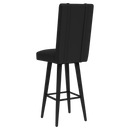 Swivel Bar Stool 2000 with TCU Horned Frogs Secondary