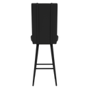 Swivel Bar Stool 2000 with Arcade Game Logo
