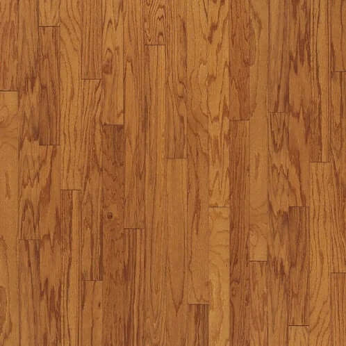 Fair Field Point 3" T&G Engineered Hardwood Flooring Collection
