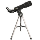 50mm Table Top AZ Mount Telescope