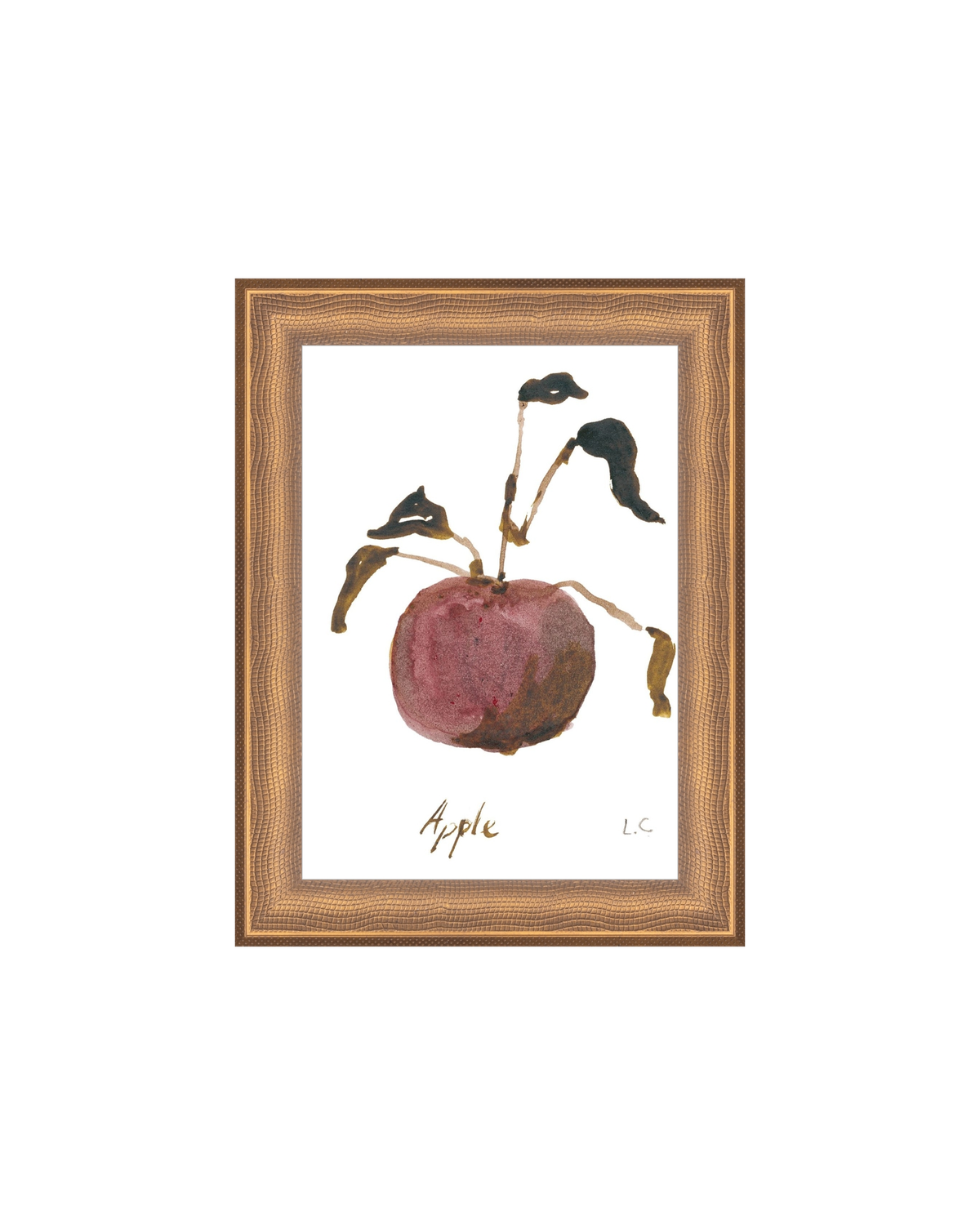 Apple, photo 12 of 33