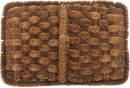 Complex Boot Scraper Mat