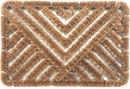 Triad Boot Scraper Mat