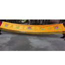GobekUsa Dragon Enclosure Wall Hanging Altar Curtain Set for Buddhist Home Temple Worship