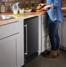 Built-in Ice Maker Machine Z5836