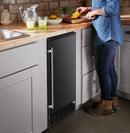 Built-in Ice Maker Machine Z5836 by Kismile