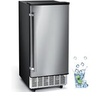 Built-in Ice Maker Machine Z5836