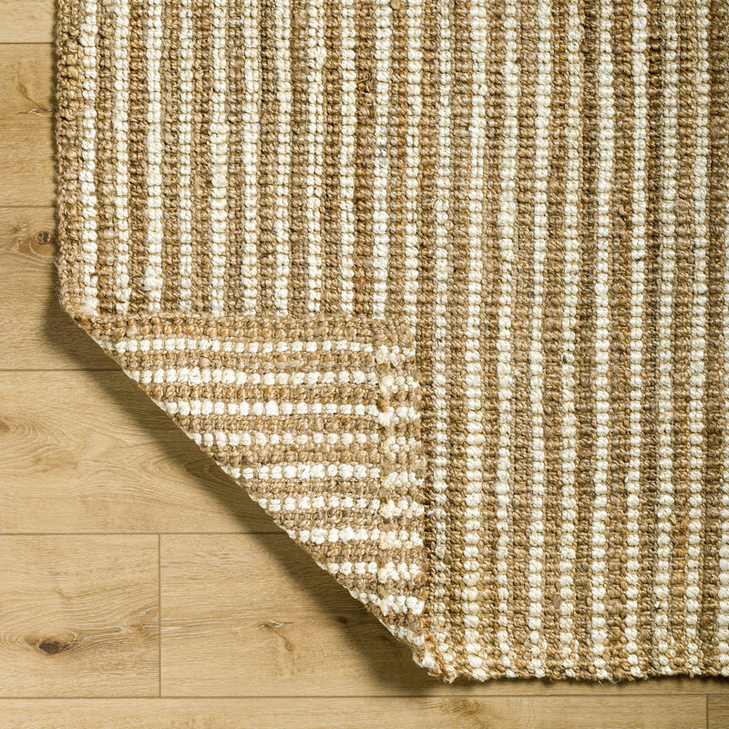 Ambel Jute Rug