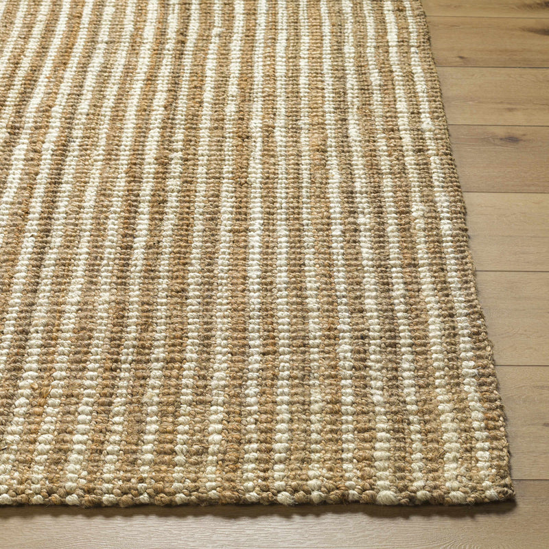 Ambel Jute Rug