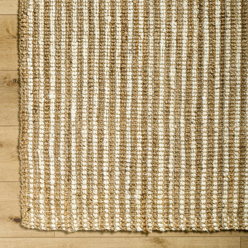 Ambel Jute Rug