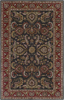 Bunola Area Rug