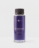 Burberry - Inspired by Burberry®