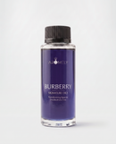 Burberry - Inspired by Burberry®