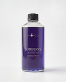 Burberry - Inspired by Burberry®