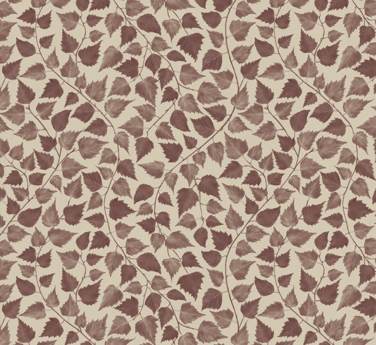 Iveline Wallpaper by Marie Erstad Studio, photo 8 of 19