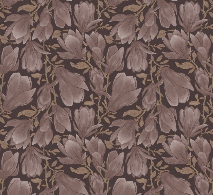 Cornelia Wallpaper by Marie Erstad Studio, photo 16 of 28