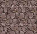 Cornelia Wallpaper by Marie Erstad Studio