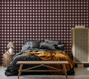 Declan Wallpaper by Brittany Polatis Design