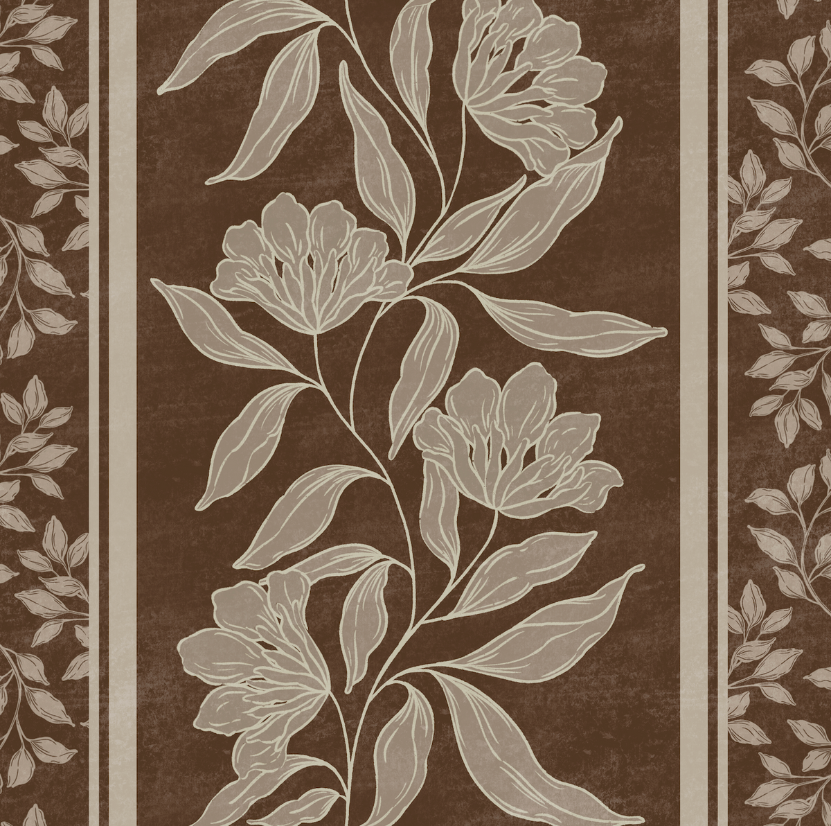 Dare Wallpaper by Taddy Mikelaites, photo 14 of 15