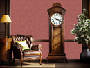 Limewash Wallpaper