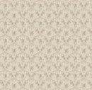 Petra Wallpaper by Grateful Artsy Soul
