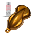 Burnt Copper TopCoat Aerosol