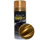 Burnt Copper HyperDip
