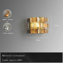 GobekUsa Butterfly Glass Chandelier for Elegant Dining Room Decor