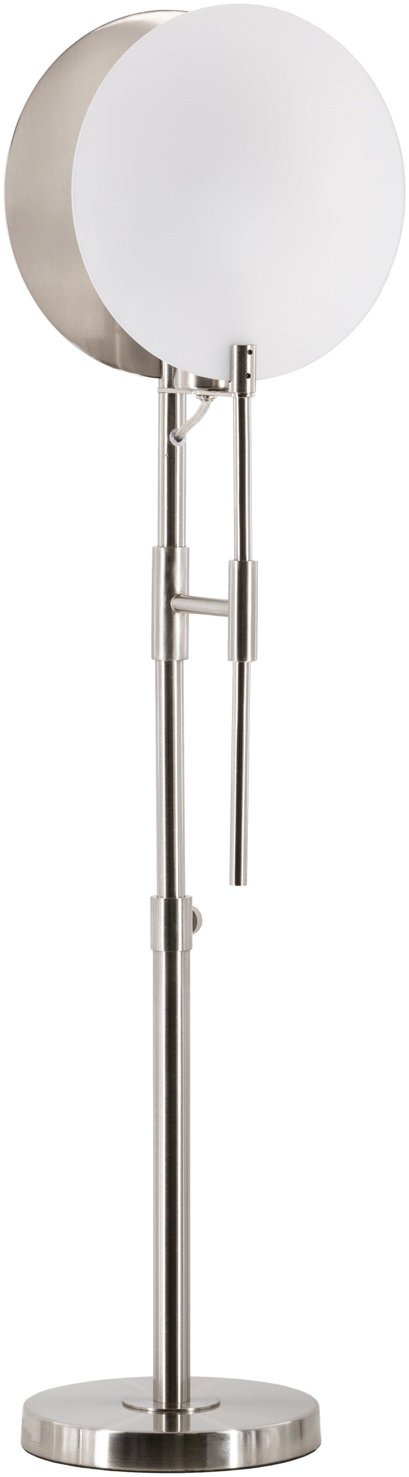 Unterkohlstatten Modern Floor Lamp