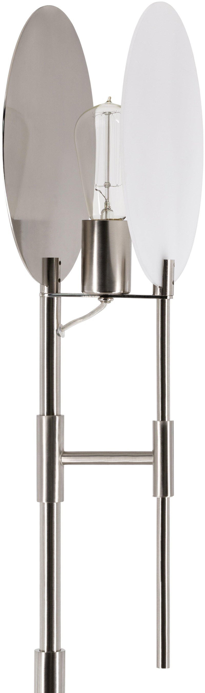 Unterkohlstatten Modern Floor Lamp