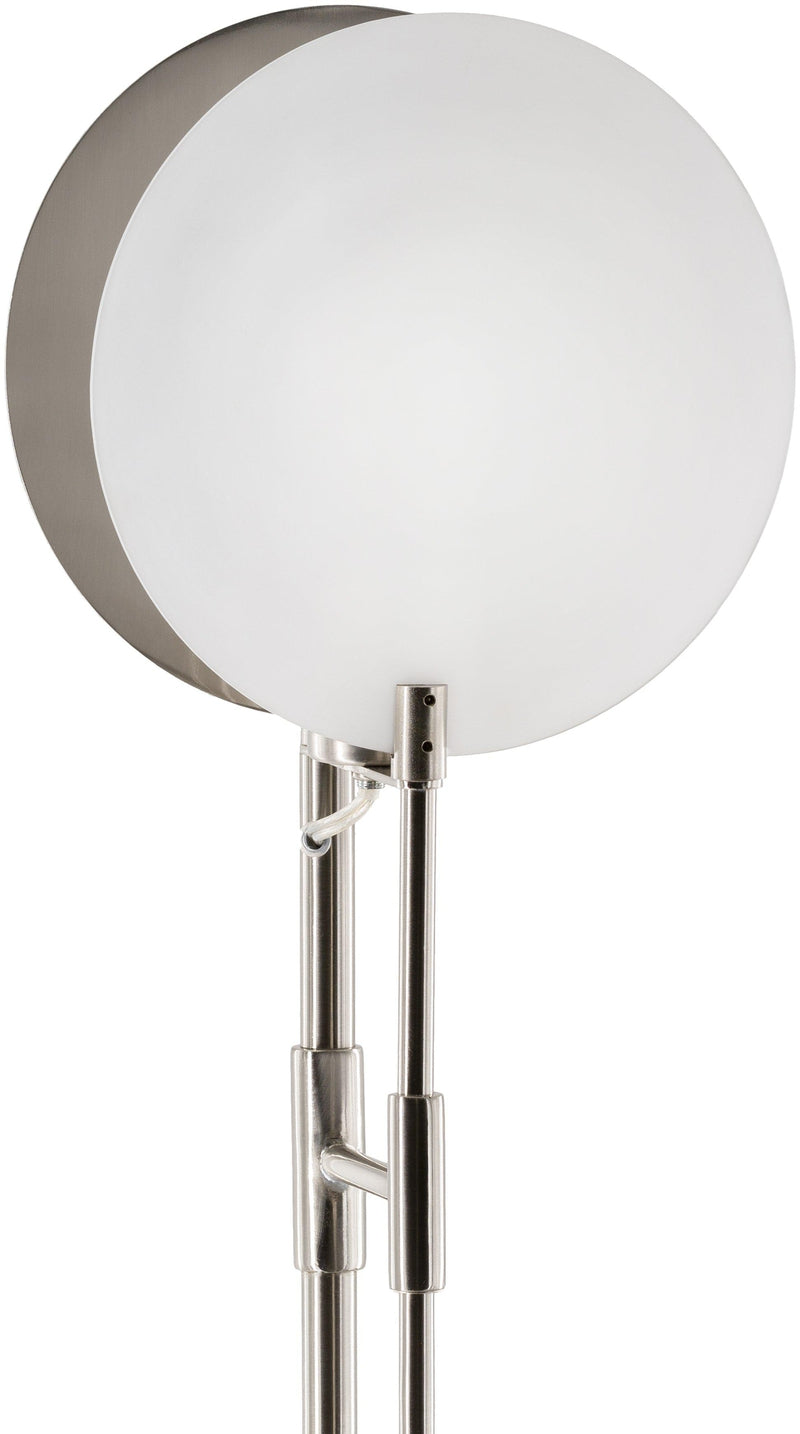 Unterkohlstatten Modern Floor Lamp