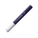 COPIC Ink BV0000 Pale Thistle by MarkerPOP
