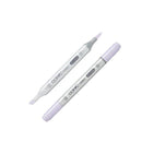 COPIC Ciao Marker BV000 Iridescent Mauve by MarkerPOP