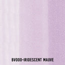 COPIC Ciao Marker BV000 Iridescent Mauve by MarkerPOP