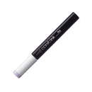 COPIC Ink BV000 Iridescent Mauve by MarkerPOP