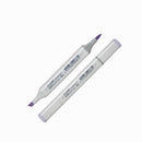 COPIC Sketch Marker BV000 Iridescent Mauve by MarkerPOP