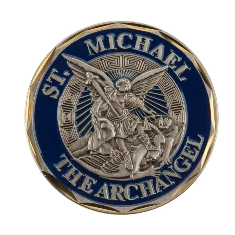 Bible Verses Coins